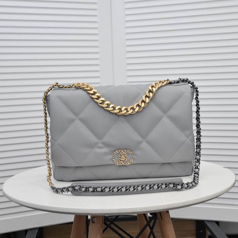 Chanel Handbags 72